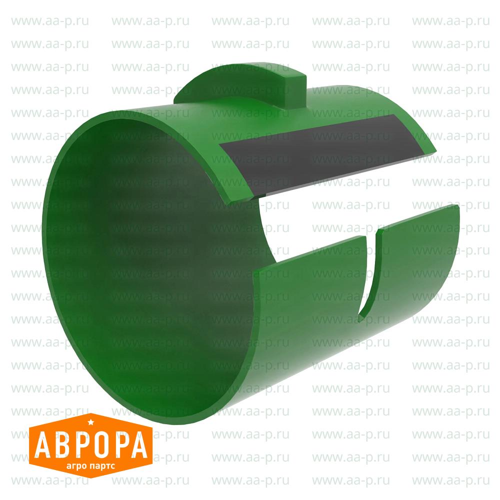 MIU12578 КРЫШКА